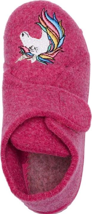 Immagine prodotto Equipage KIDS indoor shoes (23)