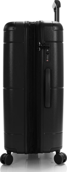 Actual product image Heys Zen - Trolley case (125 l)