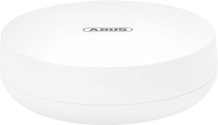 Produktbild Abus Smartvest Pro Funk-Wassermelder