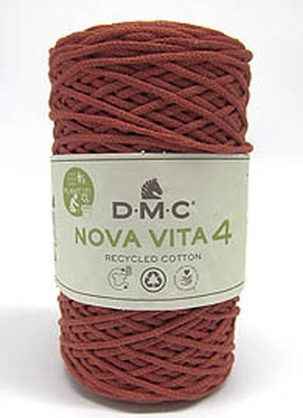 Produktbild DMC Eco Vita 4 (200 m)