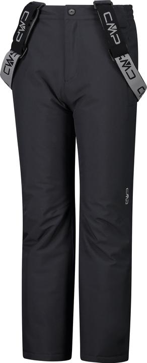 Immagine prodotto CMP Campagnolo Skihose (92)