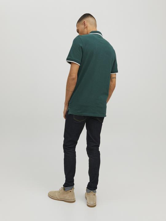 Immagine prodotto Jack & Jones Paulos (L)