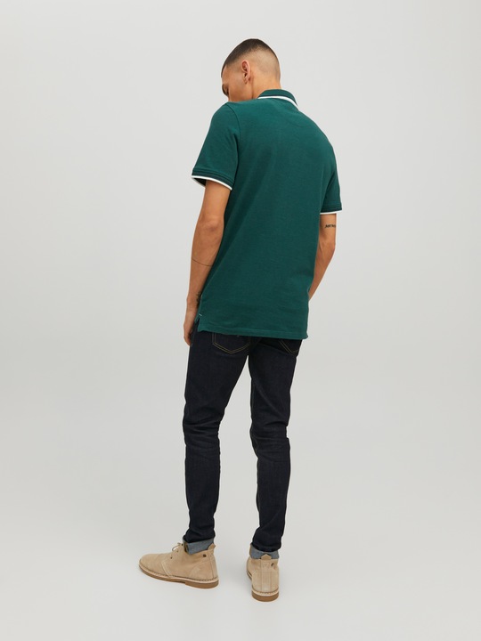 Immagine prodotto Jack & Jones Paulos (L)