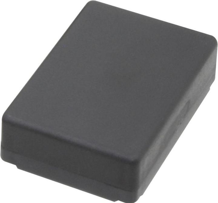 Produktbild Donau Kunststoff-Kleingehäuse 72 x 50 x 22 mm (Gehäuse)