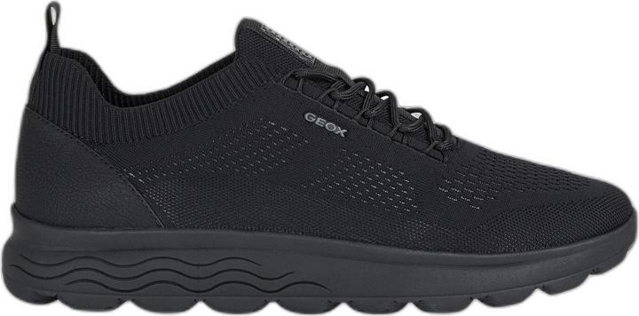 Produktbild Geox U Spherica A (42)