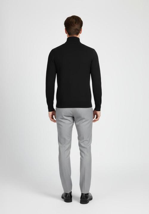 Produktbild Karl Lagerfeld 655005 (S)