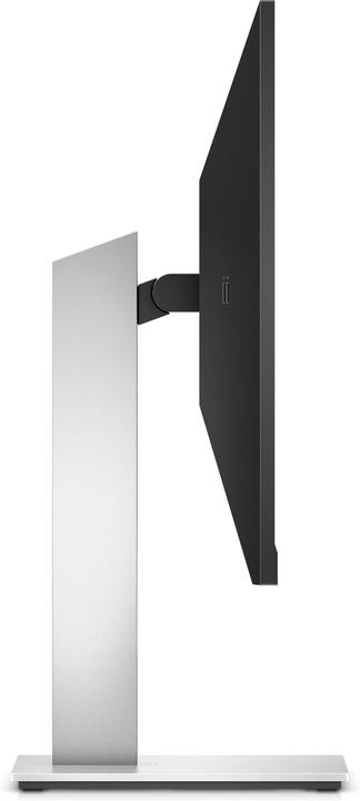 Image du produit HP E27 G4 (1920 x 1080 pixels, 27")