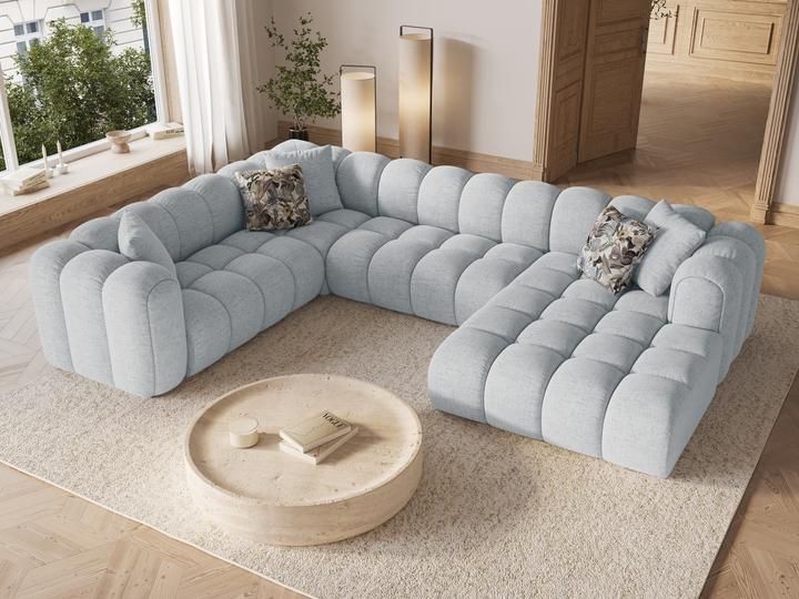 Produktbild CXL by Christian Lacroix Elise (Ecksofa)