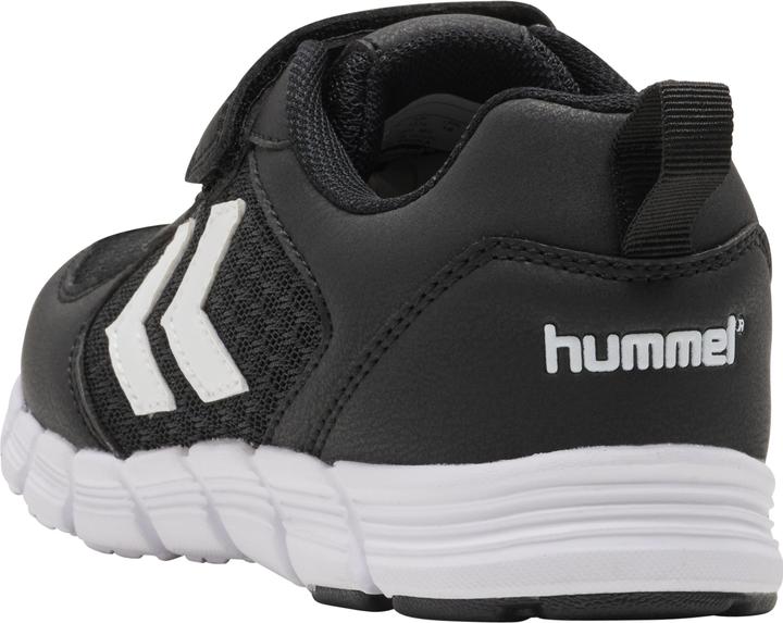 Produktbild hummel Speed Jr (38)