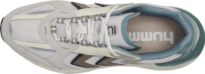 Immagine prodotto hummel REACH LX 6000 MARBLE (46)