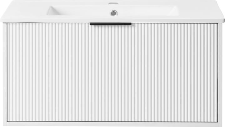 Actual product image Beliani Tilcara