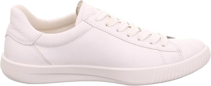 Produktbild Legero Sneaker (43)