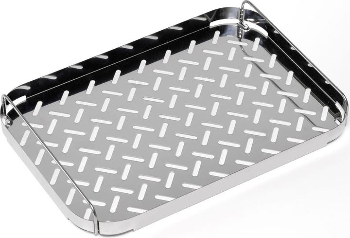 Actual product image Cuisinart Multicuiseur