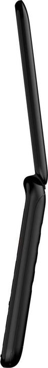 Actual product image Gigaset GL595 black (2.80", 2G, 0.30 Mpx)