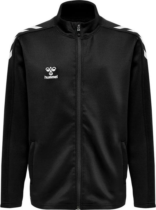 Immagine prodotto hummel Sudore Core Xk Poly Zip (S)