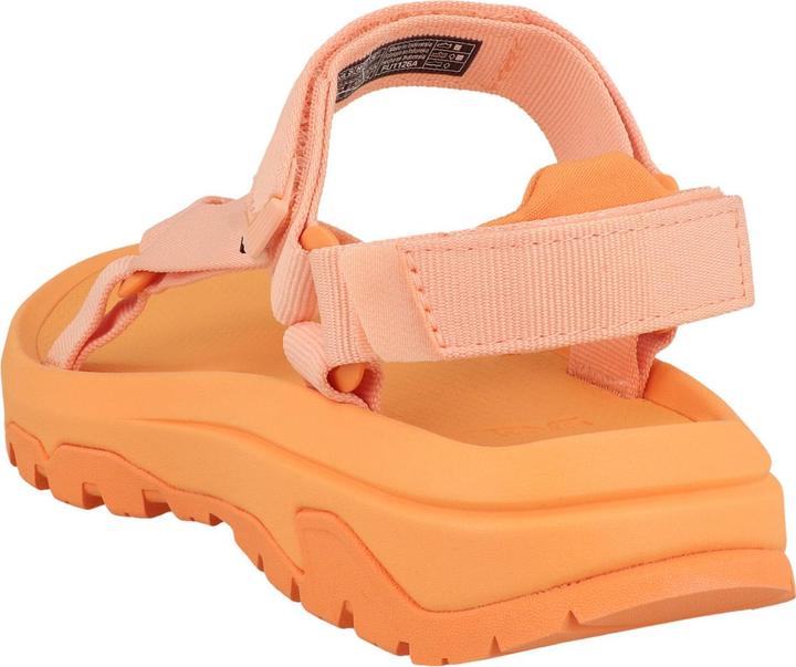 Produktbild Teva Hurricane XLT3 (39)