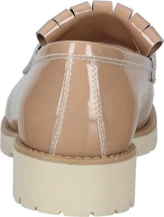 Image du produit Nero Giardini Slipper (39)