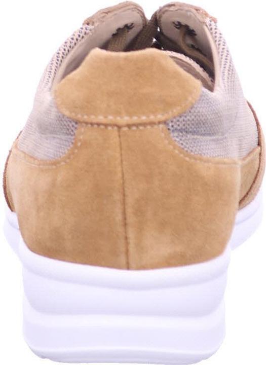 Image du produit Finn Comfort Caserta (38)