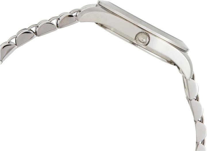 Image du produit Just Cavalli Animalier Pantera - JC1L210M0145 (32 mm)