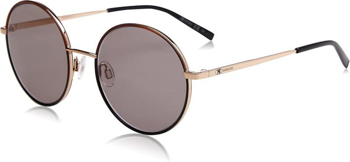 Produktbild Missoni MMI 0035/S