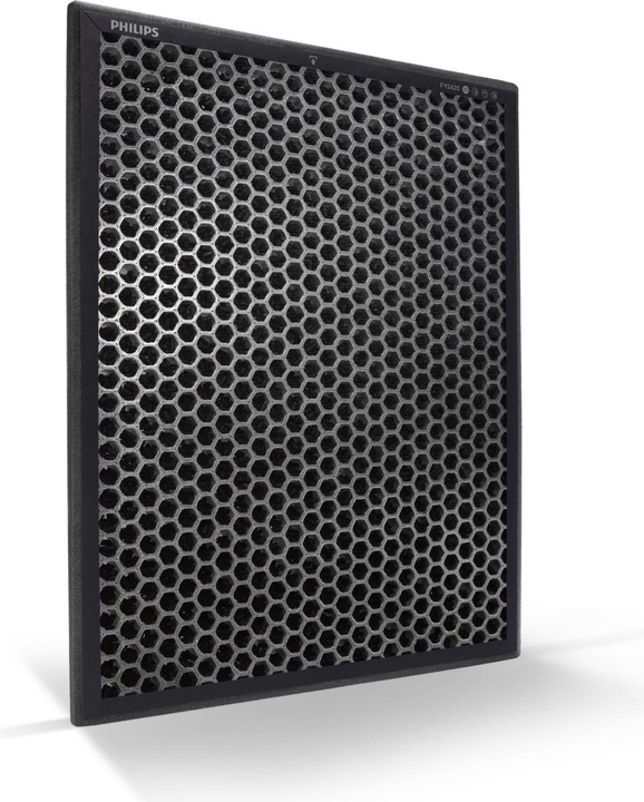 Produktbild Philips 5000 series FY5182/30 (1 x)