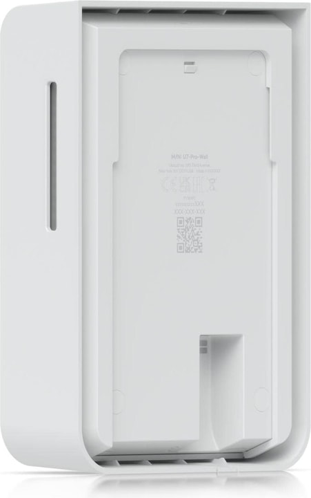 Produktbild Ubiquiti Cover for U7 Pro Wall that