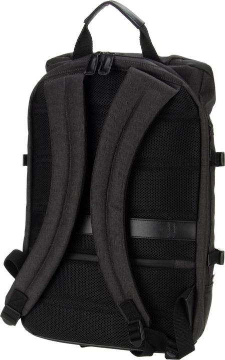 Actual product image Picard Backpack Speed (20 l)