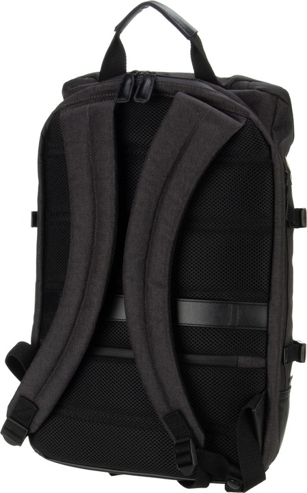 Produktbild Picard Speed (20 l)