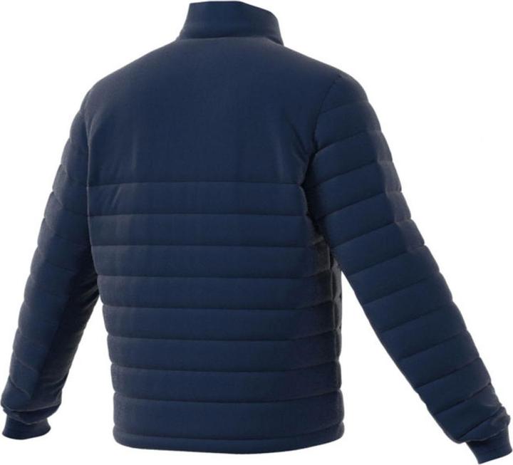 Produktbild Adidas Entrada 22 Jacke (M)