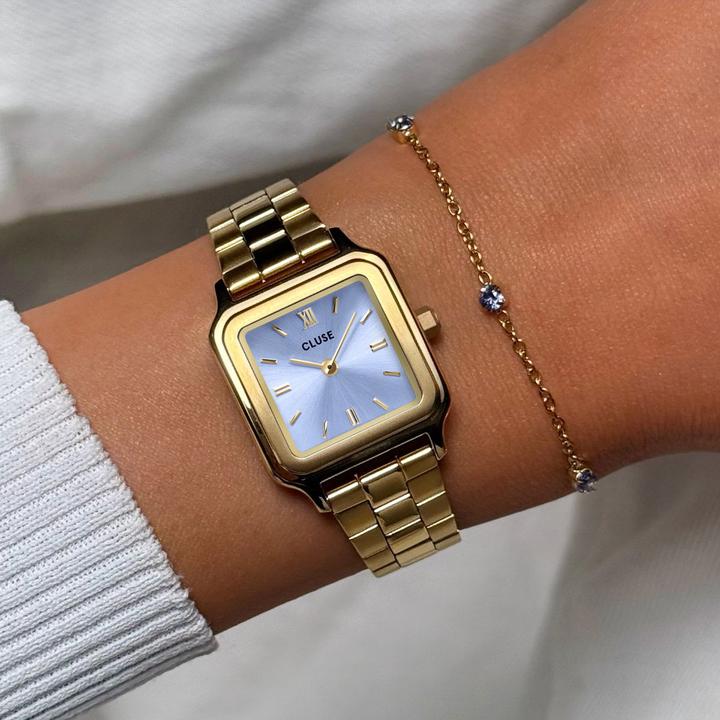 Produktbild Cluse Gracieuse Petite (Analoguhr, 24 mm)