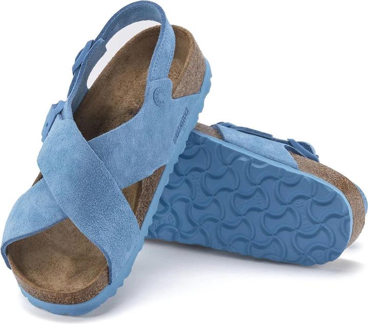 Produktbild Birkenstock Tulum (35)