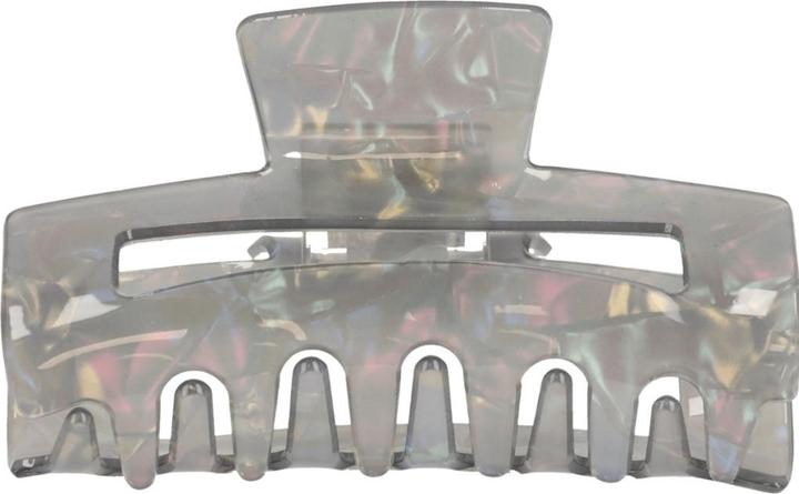 Actual product image Endurance Richards
