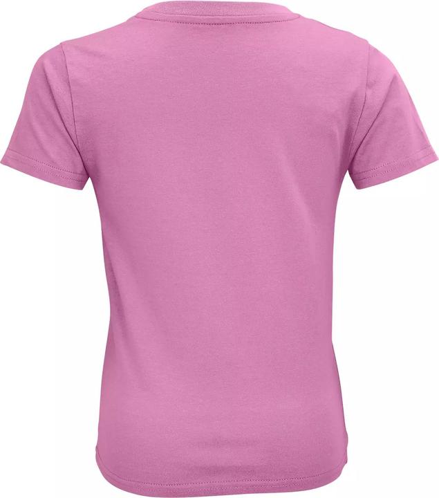 Produktbild Sol's Crusader