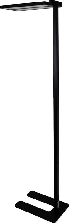 Produktbild Luxula DUO Line (8500 lm)
