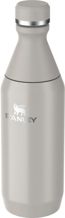 Productafbeelding Stanley 1913 All Day Slim Flasche (0.35 l)