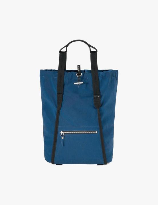 Qwstion Small Bucket – Bluebird - Bluebird (18 l)