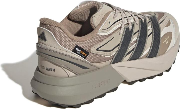 Image du produit Adidas Lightblaze Atr - blacar/wonbei/carbon (46.5)