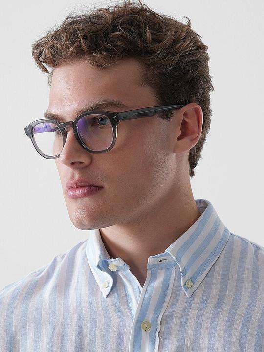 Produktbild Bisou Lesebrille KIM (+3)