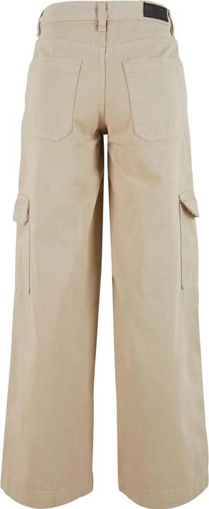 Produktbild Urban Classics CargoJeans (33)