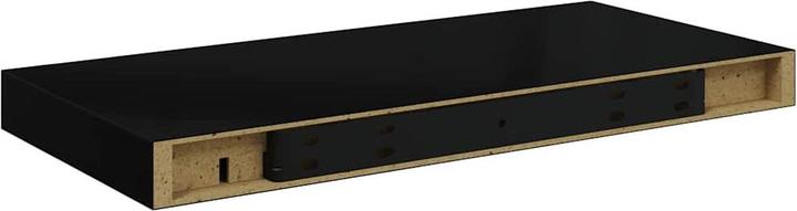 Actual product image vidaXL Wandregal (23 x 23 x 3.80 cm)