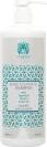 Actual product image Valquer Válquer Profesional Sulfate-Free Shampoo for Sensitive Scalp with Plant Keratin and Vitamin E 1000ml (1000 ml, Liquid shampoo)