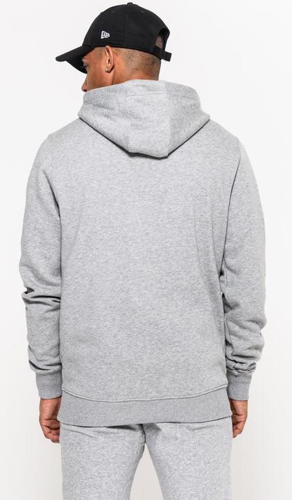 Produktbild New Era NFL Shield Hoodie (S)