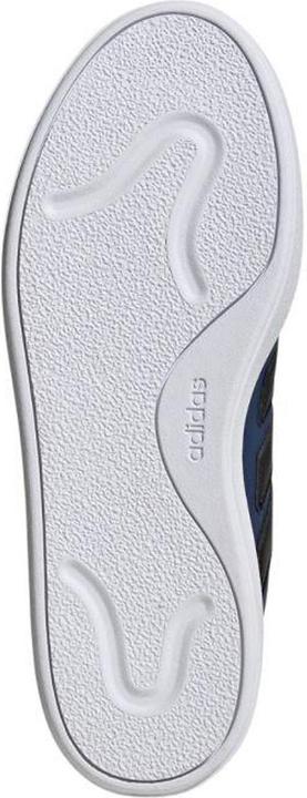 Produktbild Adidas Sneaker Courtblock (45)