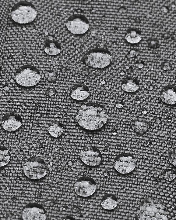 Produktbild Under Armour UA Hustle 6.0 Backpack (29 l)