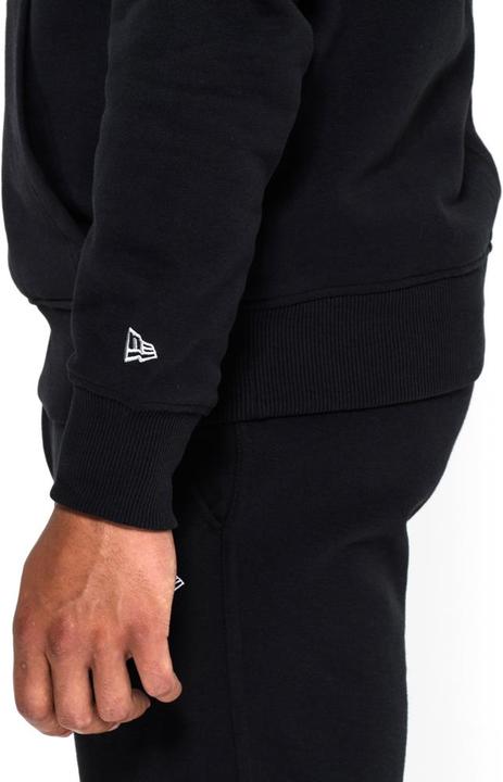 Image du produit New Era Sweat à capuche des Raiders d'Oakland (S)