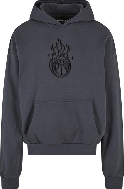 Darkgrey