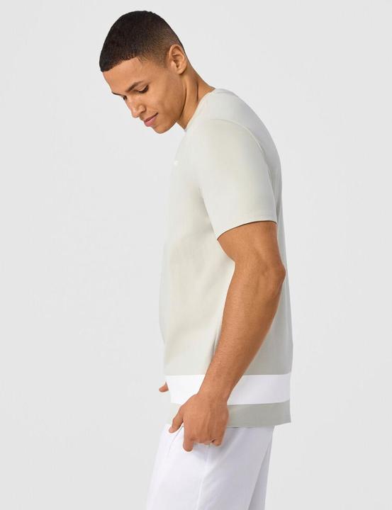 Immagine prodotto Head PROPLAYER T-Shirt Men (XL)