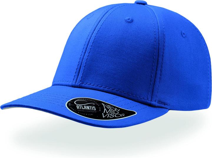 Produktbild Atlantis Headwear Pitcher