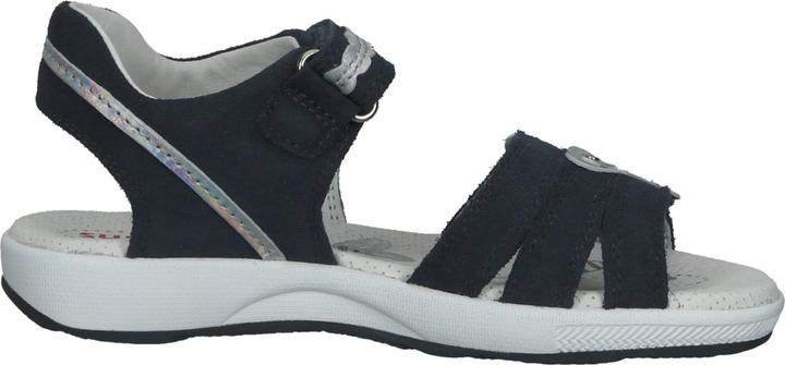 Image du produit Superfit Sandales (30)