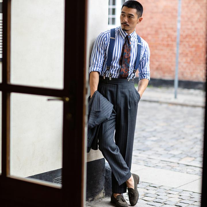 Produktbild Trendhim Dianthus